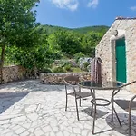 Villa Brkic With Large Private Pool And Playground *