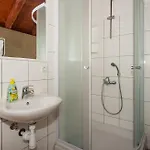 Brkic With Large Private Pool And Playground * Brkici