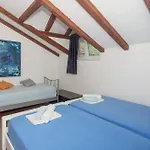 Brkic With Large Private Pool And Playground Villa Brkici