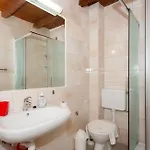Brkic With Large Private Pool And Playground Brkici