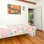 Brkic With Large Private Pool And Playground Villa