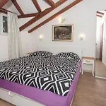 Villa Brkic With Large Private Pool And Playground