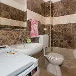 Brkic With Large Private Pool And Playground Villa Brkici