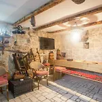 Brkic With Large Private Pool And Playground Villa *