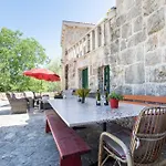 Brkic With Large Private Pool And Playground * Brkici