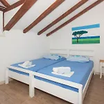 Brkic With Large Private Pool And Playground Villa