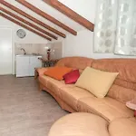Brkic With Large Private Pool And Playground Villa *