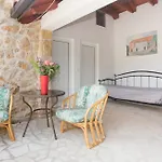 Villa Brkic With Large Private Pool And Playground Brkici