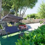 Brkic With Large Private Pool And Playground Brkici