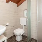 Brkic With Large Private Pool And Playground Villa *