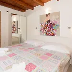 Villa Brkic With Large Private Pool And Playground Brkici