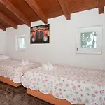 Brkic With Large Private Pool And Playground Villa