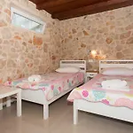 Villa Brkic With Large Private Pool And Playground *