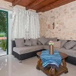 Brkic With Large Private Pool And Playground Villa *