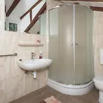 Brkic With Large Private Pool And Playground *