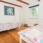 Brkic With Large Private Pool And Playground Villa *
