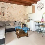 Brkic With Large Private Pool And Playground *