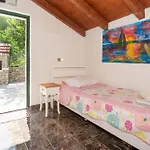 Brkic With Large Private Pool And Playground