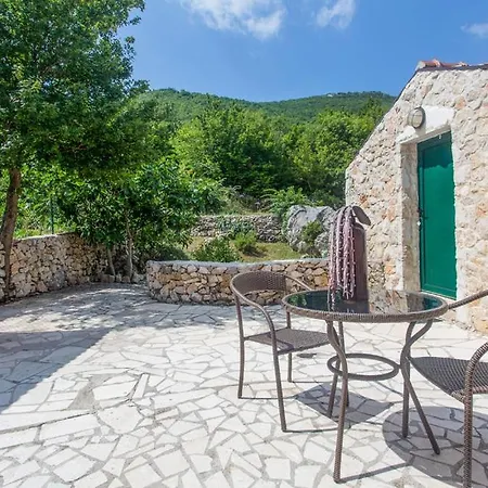 Вилла Brkic With Large Private Pool And Playground *