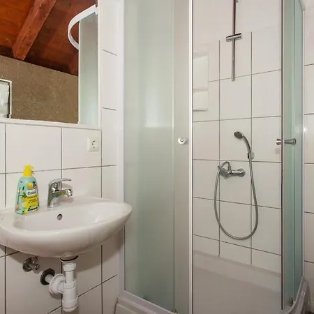Brkic With Large Private Pool And Playground * Brkici
